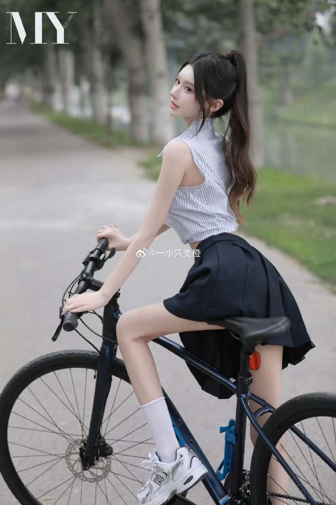 云襄传