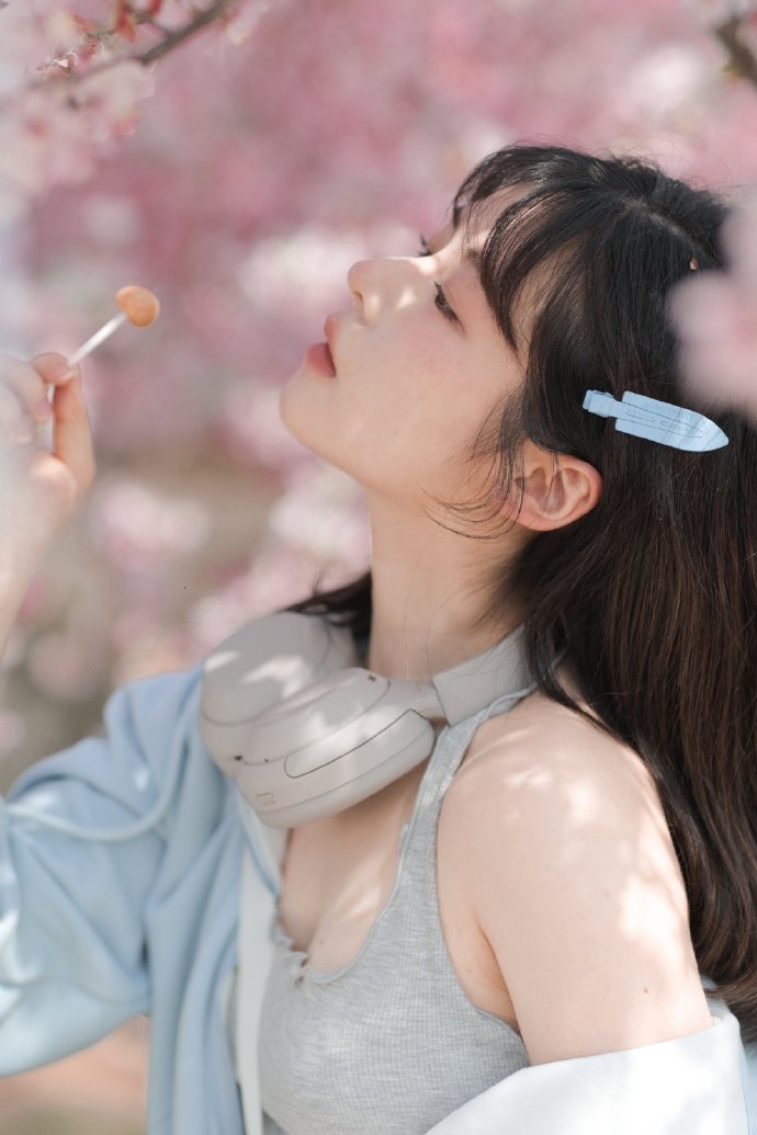 枪火